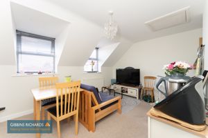 Sitting/Dining Room- click for photo gallery